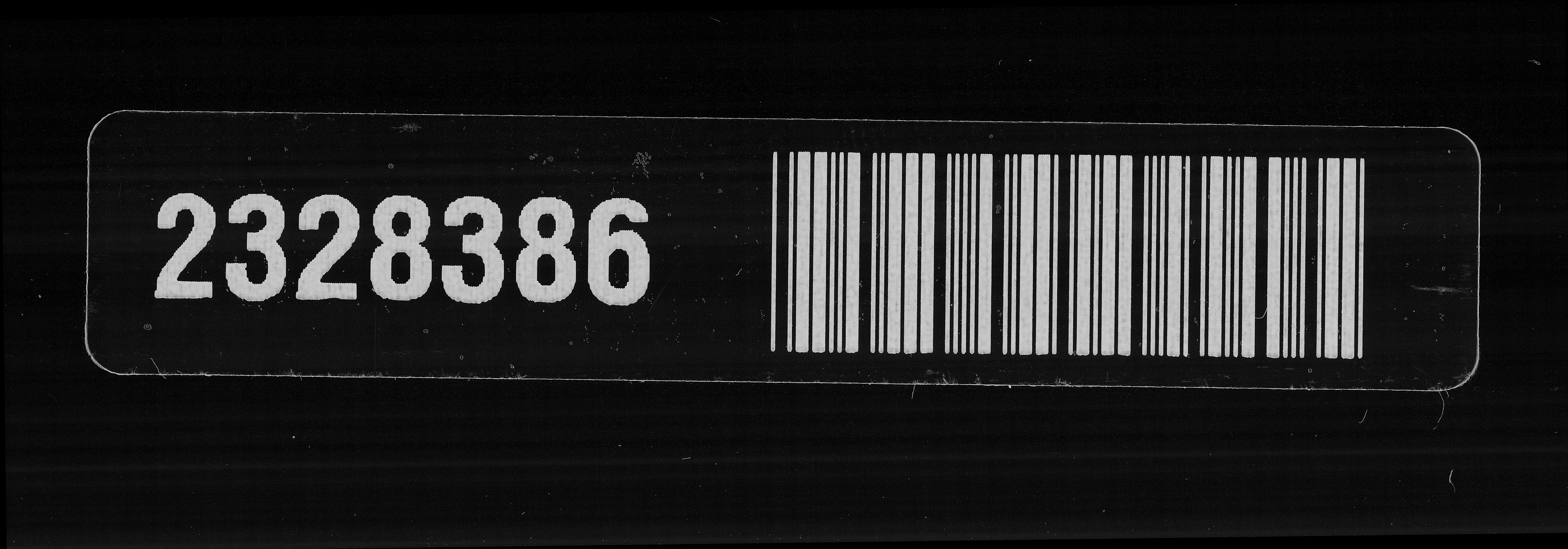 0001.jpg